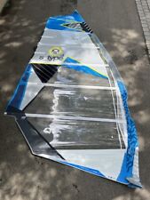 Segel north type gebraucht kaufen  Augsburg