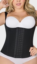 Fajas colombianas waist for sale  Monroe