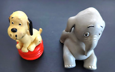 Wum wendelin loriotfiguren gebraucht kaufen  Senden