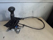 opel astra g schaltkulisse gebraucht kaufen opel astra g schaltkulisse gebraucht kaufen Kirn