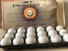 New pinnacle power for sale  Elk Grove Village