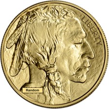 American gold buffalo for sale  Huntington Beach