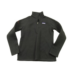 Patagonia jacket womens for sale  Fort Collins