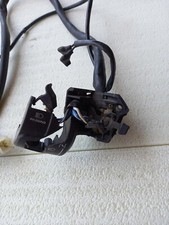 Devio luci moto usato  Arce