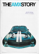 american cars for sale  NEWMARKET
