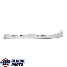 Bmw e46 grille d'occasion  France