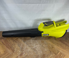 Ryobi 40v 120 for sale  Arlington