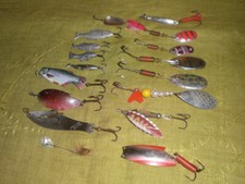 Alte dam 17stk gebraucht kaufen  Hainburg