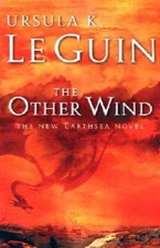 Wind hardcover good for sale  Montgomery