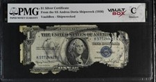 1935 1957 silver for sale  Metuchen