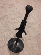 Soprano saxophone stand for sale  EAST GRINSTEAD
