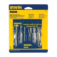 Irwin industrial tools for sale  Hallandale