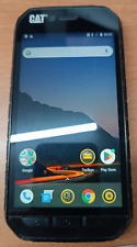 Cat s41 utdoor gebraucht kaufen  Schwabach