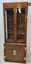 Henredon scene one for sale  Swedesboro