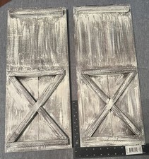 Farm chic french for sale  Alabaster