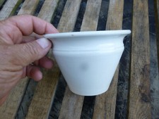 Creil montereau conical d'occasion  Expédié en Belgium