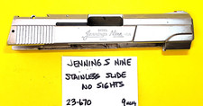 Bryco jennings nine for sale  Hesperia
