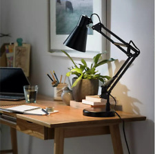 Habitat swing arm for sale  BRADFORD