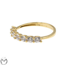 Anello riviera veretta usato  Italia