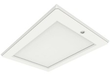 Loft hatch door for sale  YORK