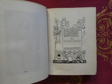 Alice adventures wonderland usato  Sarezzo