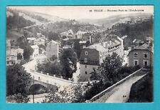 Cpa carte postale d'occasion  France