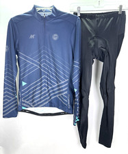Mysenlan men cycling for sale  Poulsbo