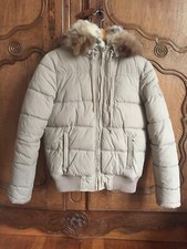 Sud express manteau d'occasion  Orsay