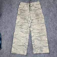 Military goretex pants for sale  Rigby