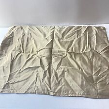 Sealy pillowcase standard for sale  Kingsport