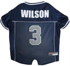 Nflpa pet wear for sale  Molalla