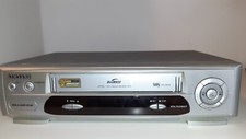 Videoregistratore samsung 241x usato  Novi Ligure