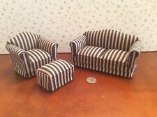 Dollhouse miniatures bespaq for sale  Floral Park