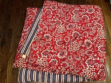 Vintage ralph lauren for sale  New Fairfield