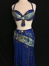 New professional belly for sale  Oxnard