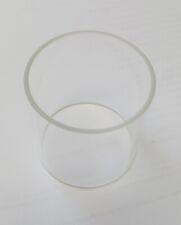 Sirona sirolux glaszyliner gebraucht kaufen  Neumarkt i.d.OPf.