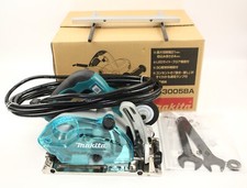 Makita 3005ba ac100v d'occasion  Expédié en Belgium