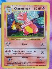 Charmeleon clc 002 for sale  San Francisco