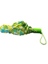 Vera bradley lime for sale  Ashley