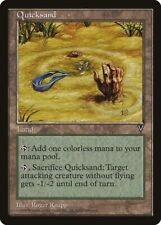 Magic quicksand visions usato  Reggio Emilia