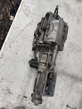 Ford mustang transmission for sale  Narvon