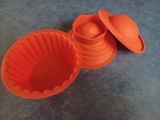 Cake mold pack for sale  Avinger