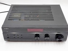 Insignia r2001 200w for sale  Anaheim