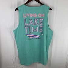 Jadelynn brooke tank for sale  Broken Arrow