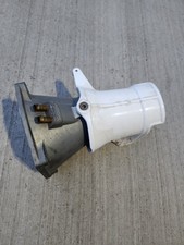 Bocal de direção 1997 Kawasaki 1100 Stx bomba de jato, usado comprar usado  Enviando para Brazil