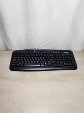 Teclado sem fio Microsoft 700 v2.0  comprar usado  Enviando para Brazil