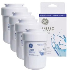 Pack mwf refrigerator for sale  Modesto