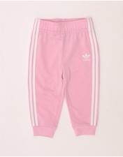 Adidas baby girls for sale  IPSWICH
