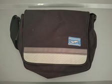 Hot wheels nylon for sale  Las Vegas
