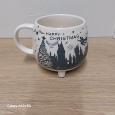 Harry potter happy for sale  MANCHESTER